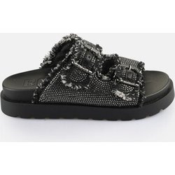 Buffalo Sandalen Eve ari spark