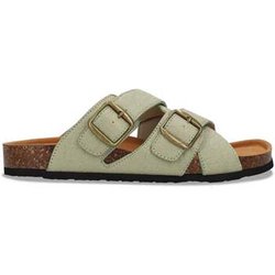 Nae Vegan Shoes Damenschuhe Samet