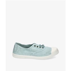 Natural World Sneaker 102E OLD LAVANDA