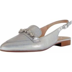 Gabor Ballerinas Ballerinas
