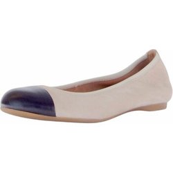Gabor Ballerinas Ballerinas