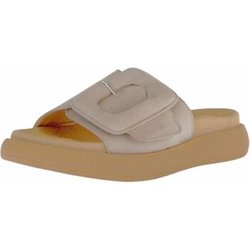 Gabor Clogs Pantoletten