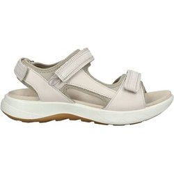 Legero Sandalen Sandalen