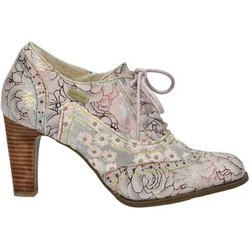Laura Vita Pumps Pumps