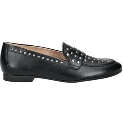 Paul Green  Damenschuhe Slipper