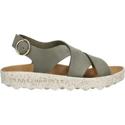 Asportuguesas Sandalen Sandalen