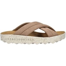 Asportuguesas Clogs Pantoletten