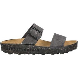 Asportuguesas Clogs Pantoletten