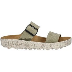 Asportuguesas Clogs Pantoletten