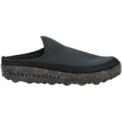 Asportuguesas Clogs Pantoletten