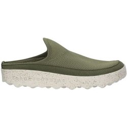 Asportuguesas Clogs Pantoletten