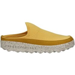 Asportuguesas Clogs Pantoletten