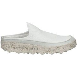 Asportuguesas Clogs Pantoletten