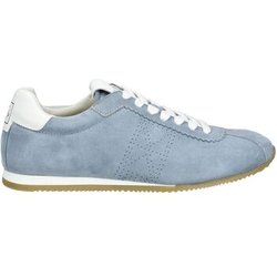 Marc O'Polo Sneaker Sneaker