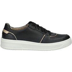 Legero Sneaker Sneaker