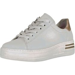 Gabor  Sneaker Sneaker