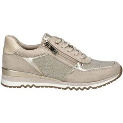 Marco Tozzi Sneaker Sneaker
