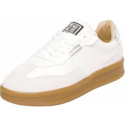 Steve Madden  Sneaker Sneaker