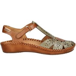 Pikolinos Sandalen Sandalen