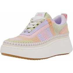 Steve Madden  Sneaker Sneaker