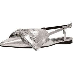 Steve Madden Ballerinas Ballerinas
