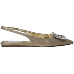Steve Madden Ballerinas Ballerinas