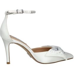 Steve Madden Pumps Pumps