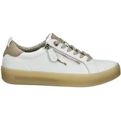 Tamaris Sneaker Sneaker