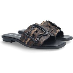 Noa Harmon Sandalen 36832