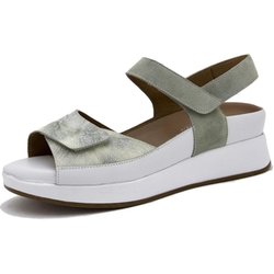 Piesanto Sandalen 250422