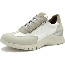 Piesanto Sneaker 250702