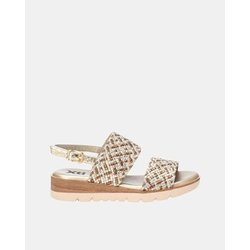 Xti Sandalen 143948