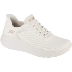 Skechers  Sneaker Slip-Ins: BOBS Sport Squad Chaos - Current Muse