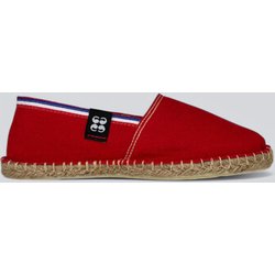 Art of Soule Espadrilles Espadrilles