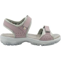 Keslem Sandalen 37689
