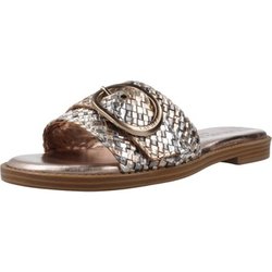 Carmela  Sandalen 162198C