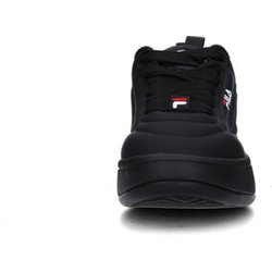 Fila Sneaker FFW0536