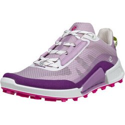 Ecco Damenschuhe Biom 2.1 X Mountain