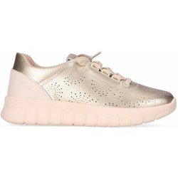 Renature  Sneaker ACACIAS 04