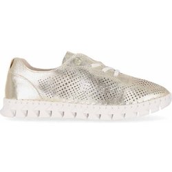Renature  Sneaker FLORES 02