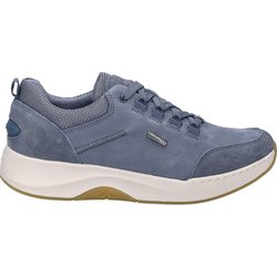 Josef Seibel Sneaker Elli 50, jeans
