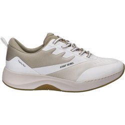 Josef Seibel Sneaker Elli 53, beige-kombi