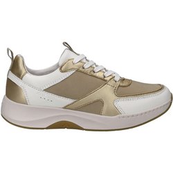 Josef Seibel Sneaker Elli 09, weiss-multi
