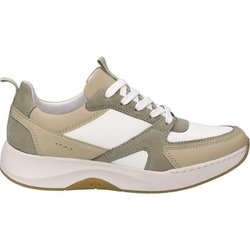Josef Seibel Sneaker Elli 09, beige-multi