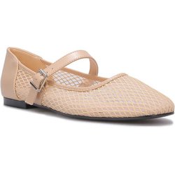 La Modeuse Ballerinas 74011_P174969
