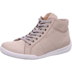 Andrea Conti Halbschuhe Schnuerschuhe Da.- Schnürer 0343619/535