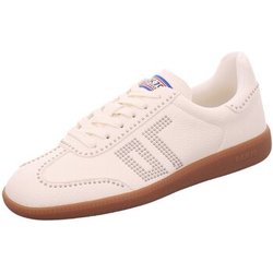 Back 70 Sneaker Cloud-2508-01-milk