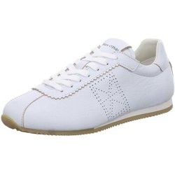 Marc O'Polo Sneaker 50218663501100