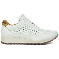 Kangaroos Sneaker 37839