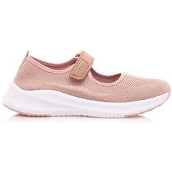 MTNG Sneaker SNEAKERS Somo